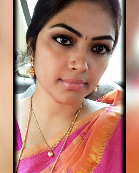 tamil face cum|Sexy Tamil woman taking cumshot